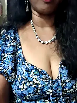 AMRUTHA-116's cam snapshot