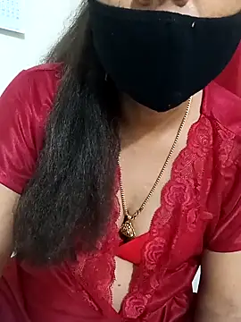 Shanu_Shah's cam snapshot