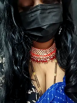 LVToT4QA-91Q's cam snapshot