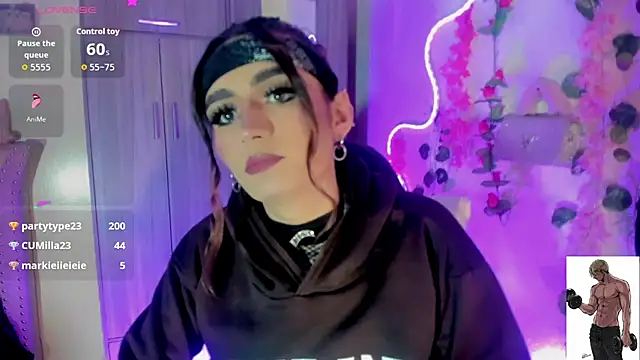 Cata_MW live sex cam