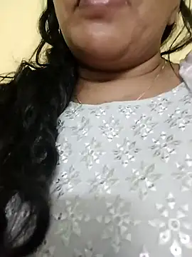 Monika_Telugu_Girl's cam snapshot