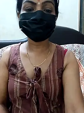 Rithya27's cam snapshot