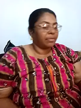 Riya-mallus's cam snapshot