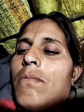 Bhavna8080's cam snapshot