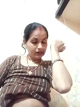 Hasmi_hot09's cam snapshot