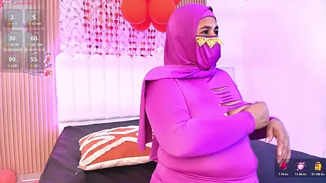 Nadia_Privee's cam snapshot