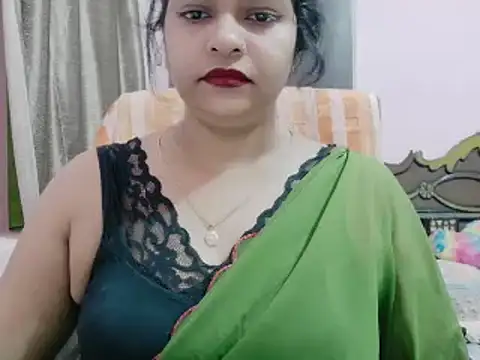 Kiiller_Choice's cam snapshot