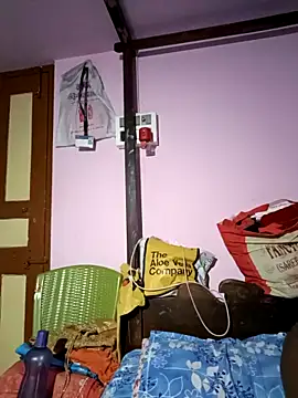 me-pari-hu live sex cam