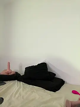 SaraBellini's cam snapshot