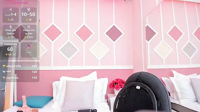 Lea_nahid live sex cam