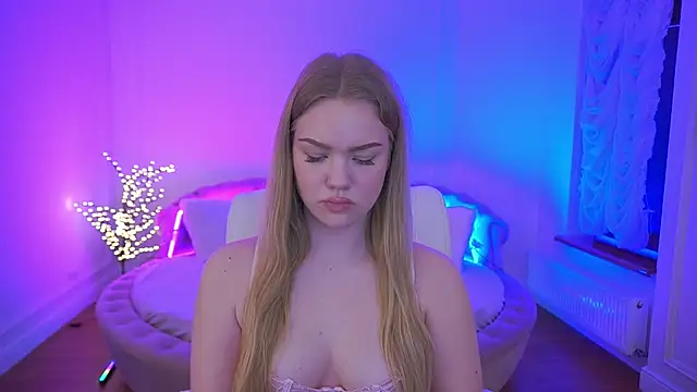 CelesteNoir live sex cam