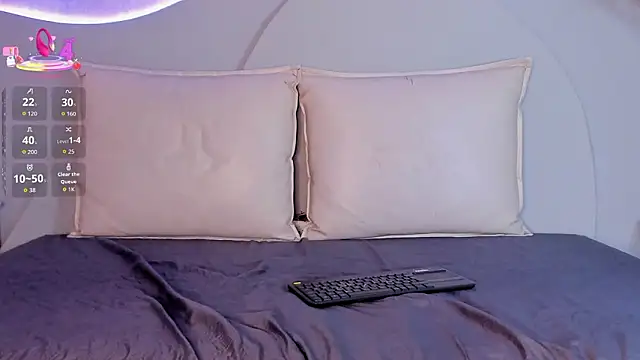 CannelaSmith live sex cam