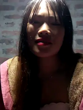 yana-zz's cam snapshot