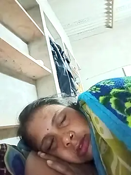 Shreya_pandit live sex cam