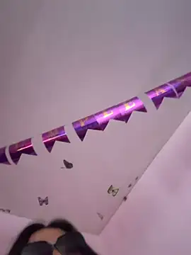 villa-Karinn's cam snapshot