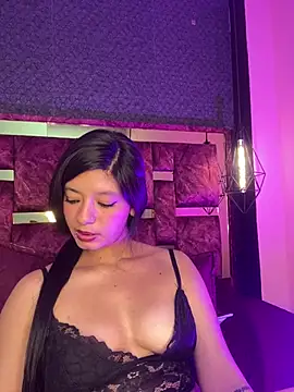 kaily_millers's cam snapshot