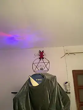 Lord_Luciferhot_Dirty666 live sex cam