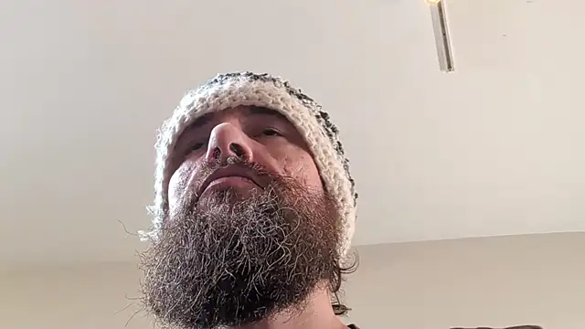 publicfun206xxx live sex cam