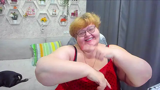 _big_love_ live sex cam