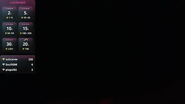 oso_dirty_ live sex cam