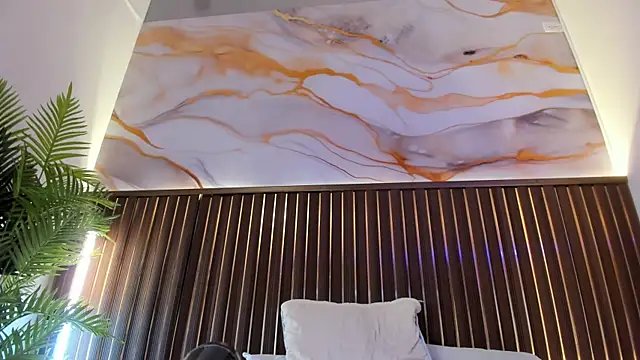 Roxie-NS's cam snapshot