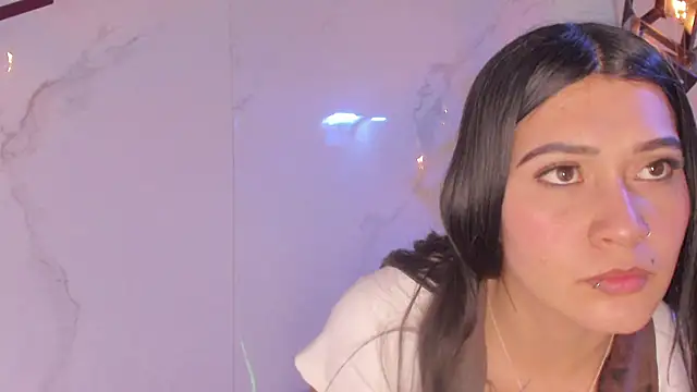 MiaFox_03's cam snapshot