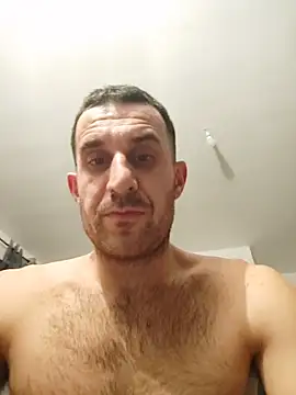 Malyavaaaaa live sex cam