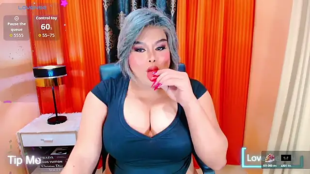 Aurora777_ live sex cam