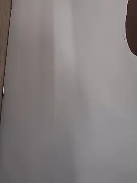 Valery2005 live sex cam