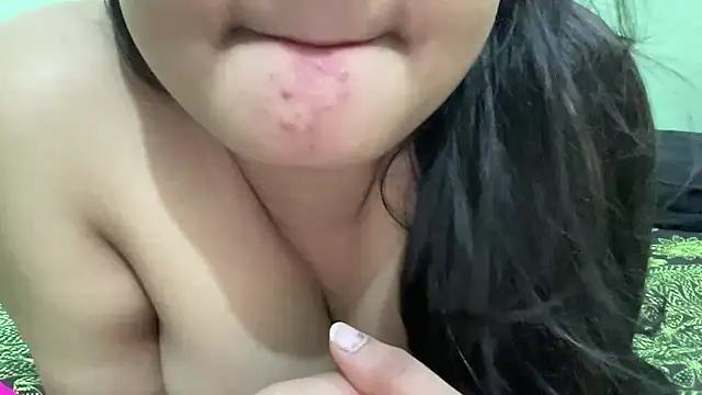 Its_Diya1 live sex cam