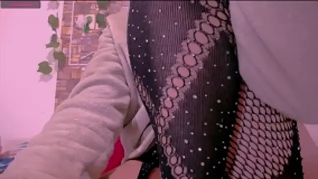 CrazyRousex's cam snapshot