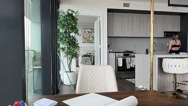 Graciemae_baexx live sex cam