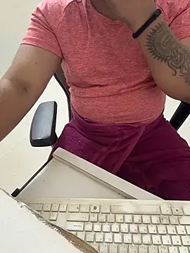 FlirtyxBoy live sex cam