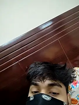 Drakyguy live sex cam