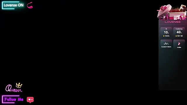 sassyselfsuckerTS live sex cam