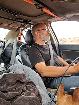 FloppyPickle4u live sex cam