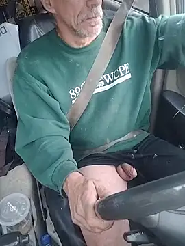 Biknight live sex cam