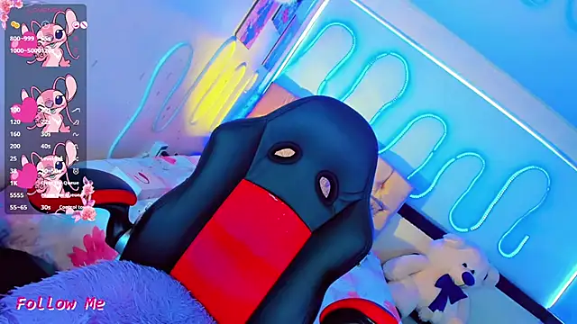 Jessica_smith_1 live sex cam