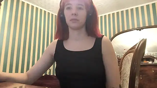 Remyelza's cam snapshot