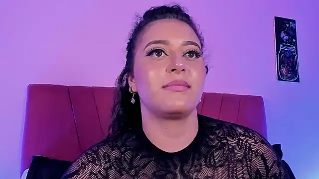 LorenaStevens live sex cam