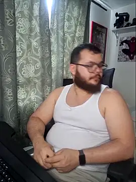 Edmund98 live sex cam