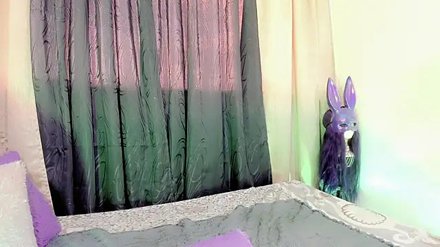 lesly_xx live sex cam