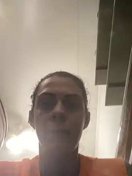 sabrinaneves live sex cam