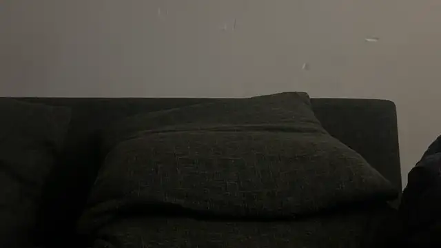 Lucas328706 live sex cam