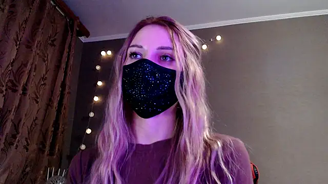 Iris_lave live sex cam