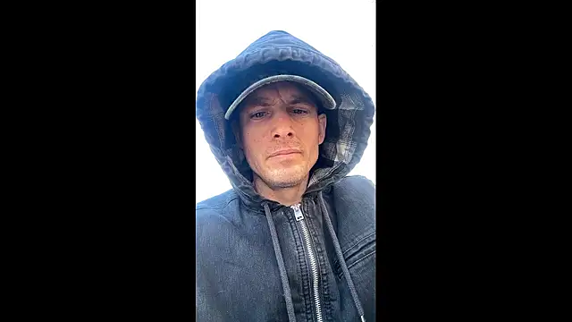 KBONE36 live sex cam