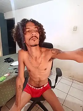 theyllorwillian live sex cam