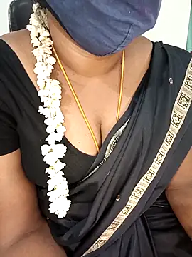 Tamil-hotwife live sex cam