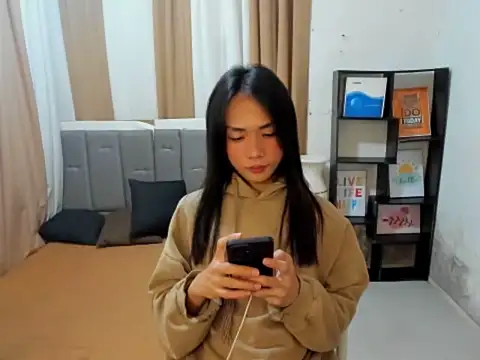 BigCockKiara live sex cam