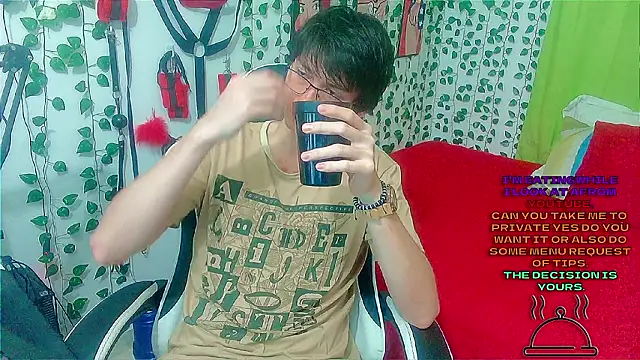 Andy_gray live sex cam